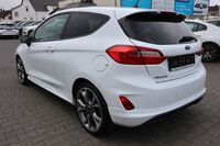 FORD FORDBild 8