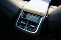 VOLVO VOLVOBild 10