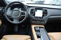 VOLVO VOLVOBild 11