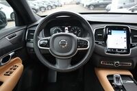 VOLVO VOLVOBild 12