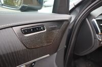VOLVO VOLVOBild 13