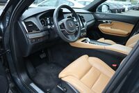VOLVO VOLVOBild 14