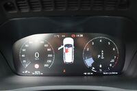 VOLVO VOLVOBild 15