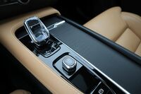 VOLVO VOLVOBild 19