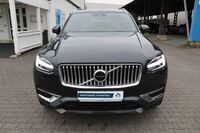 VOLVO VOLVOBild 2
