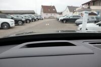 VOLVO VOLVOBild 20
