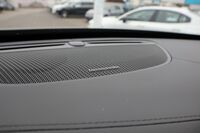 VOLVO VOLVOBild 21