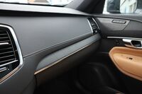 VOLVO VOLVOBild 22