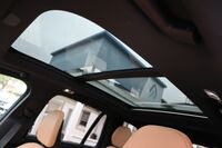 VOLVO VOLVOBild 23