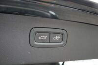 VOLVO VOLVOBild 25