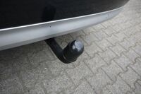 VOLVO VOLVOBild 26