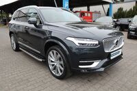 VOLVO VOLVOBild 3