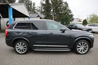 VOLVO VOLVOBild 4