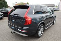 VOLVO VOLVOBild 5
