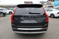 VOLVO VOLVOBild 6