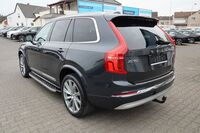 VOLVO VOLVOBild 7