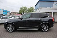 VOLVO VOLVOBild 8
