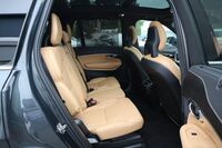 VOLVO VOLVOBild 9