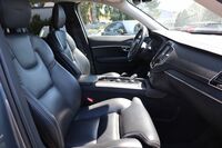 VOLVO VOLVOBild 10