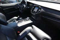 VOLVO VOLVOBild 11