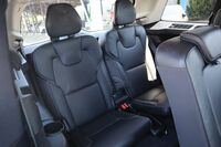 VOLVO VOLVOBild 13