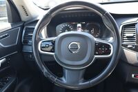 VOLVO VOLVOBild 15