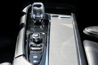 VOLVO VOLVOBild 16