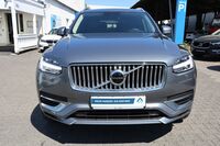VOLVO VOLVOBild 2