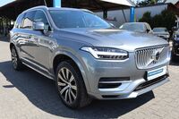VOLVO VOLVOBild 3