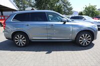 VOLVO VOLVOBild 4