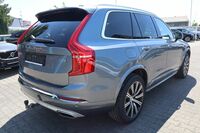 VOLVO VOLVOBild 5