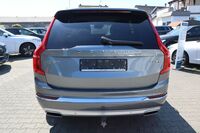 VOLVO VOLVOBild 6