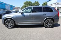 VOLVO VOLVOBild 8