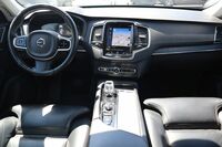 VOLVO VOLVOBild 9