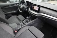 SKODA SKODABild 10