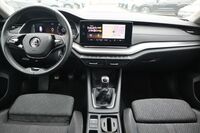 SKODA SKODABild 13