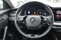 SKODA SKODABild 14
