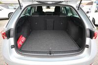 SKODA SKODABild 17
