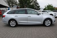 SKODA SKODABild 5