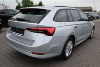 SKODA SKODABild 6