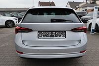 SKODA SKODABild 7