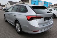 SKODA SKODABild 8