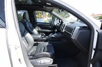 PORSCHE PORSCHEBild 10