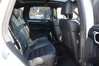 PORSCHE PORSCHEBild 11