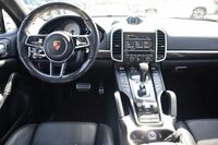 PORSCHE PORSCHEBild 13