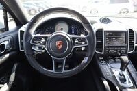 PORSCHE PORSCHEBild 14