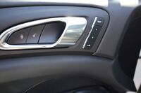 PORSCHE PORSCHEBild 15