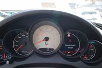 PORSCHE PORSCHEBild 16