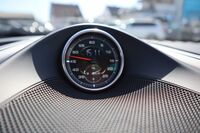 PORSCHE PORSCHEBild 17