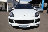 PORSCHE PORSCHEBild 2